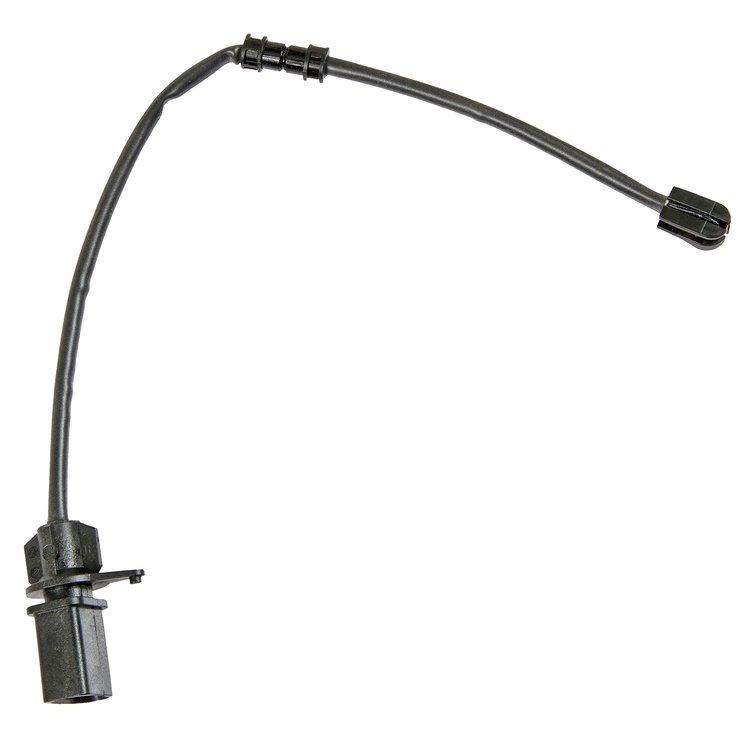 BRAKE PAD WEAR SENSOR