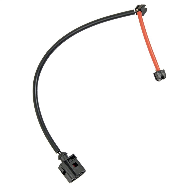 BRAKE PAD WEAR SENSOR