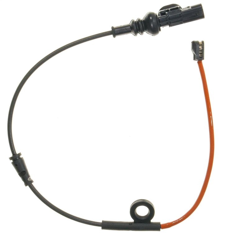 SW-1717 Front Electronic Brake Wear Sensor