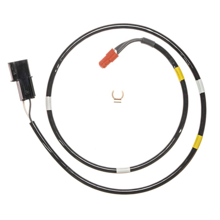BRAKE PAD WEAR SENSOR
