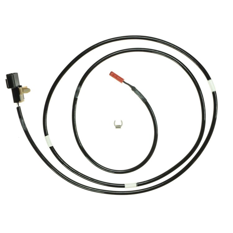 BRAKE PAD WEAR SENSOR
