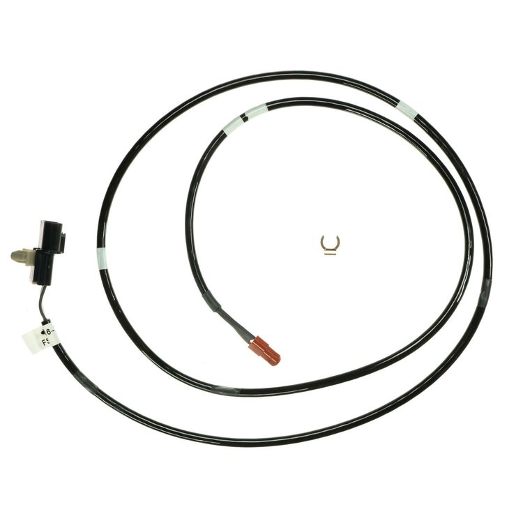 BRAKE PAD WEAR SENSOR