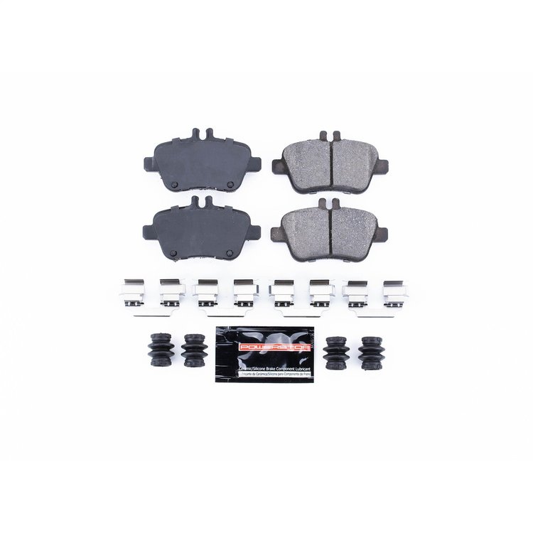 Rear 2015-14 MERCEDES-BENZ B Electric Drive; 2014-13 MERCEDES-BENZ B250; 2016 MERCEDES-BENZ B250e; 2