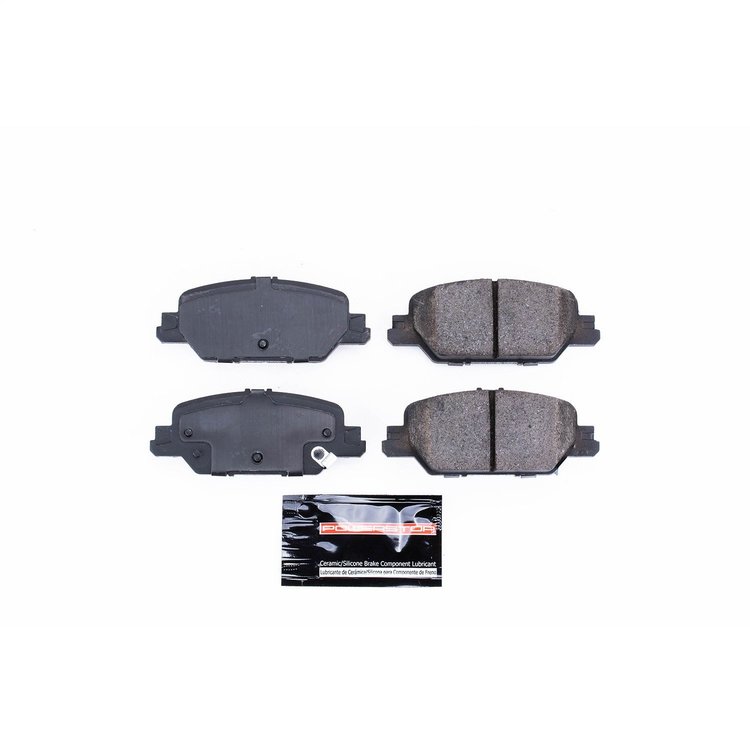 Z23 EVOLUTION SPORT