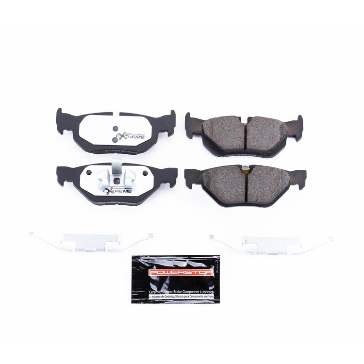 Z26 EXTREME CARBON FIBER