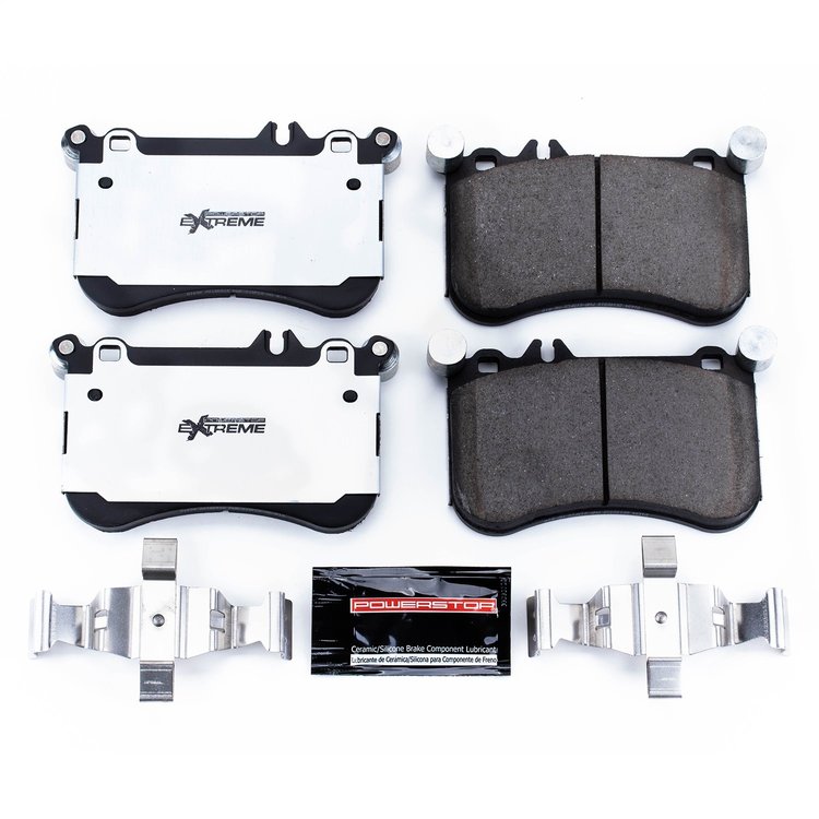 Z26 EXTREME CARBON FIBER