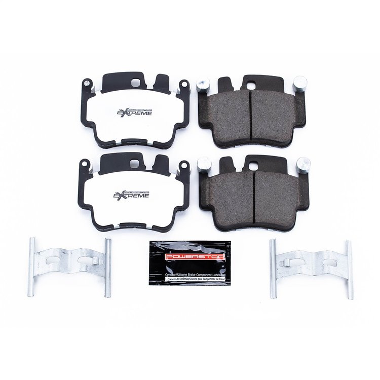 Z26 EXTREME CARBON FIBER