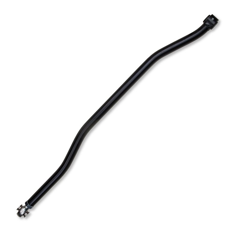 RK02026B Adjustable Rear Track Bar fits 2007-2018 Jeep Wrangler JK/JKU