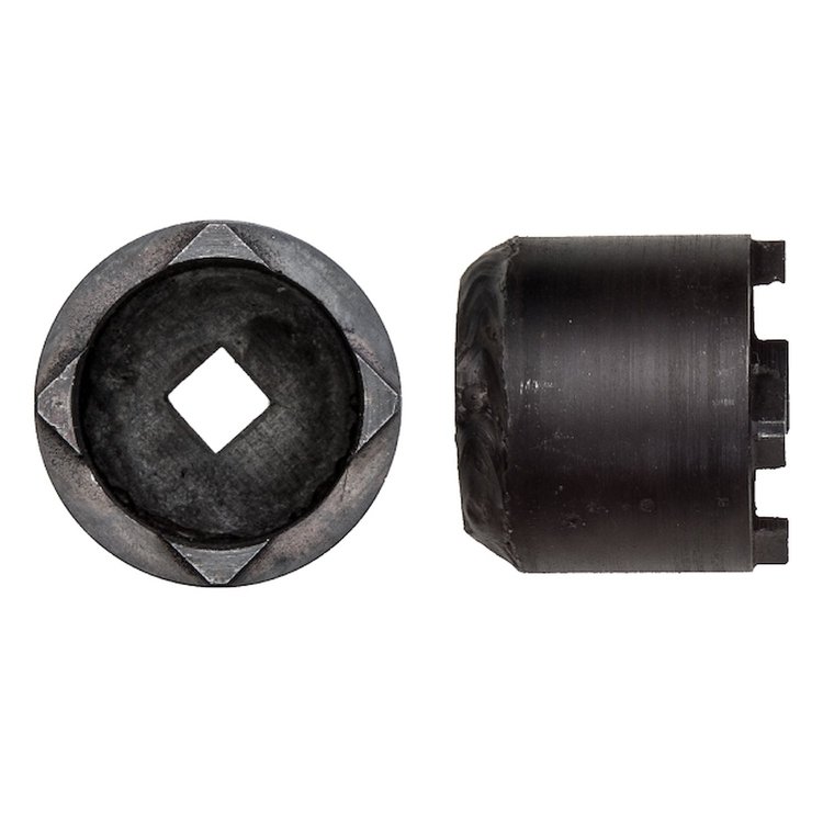 RK04484 Pro Krawler Joint Retainer Removal Tool - Large, for Flex Joints & Krawler Joints