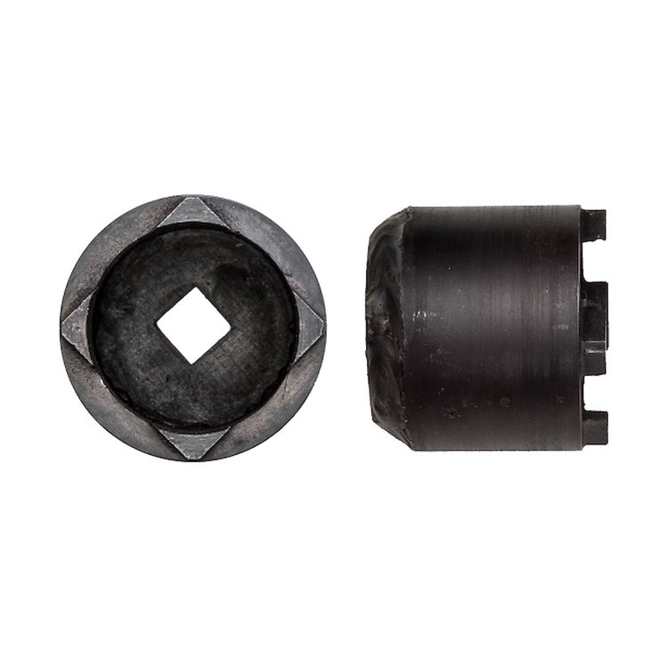 RK04487 Pro Krawler Joint Retainer Removal Tool - Small, for Krawler Joints