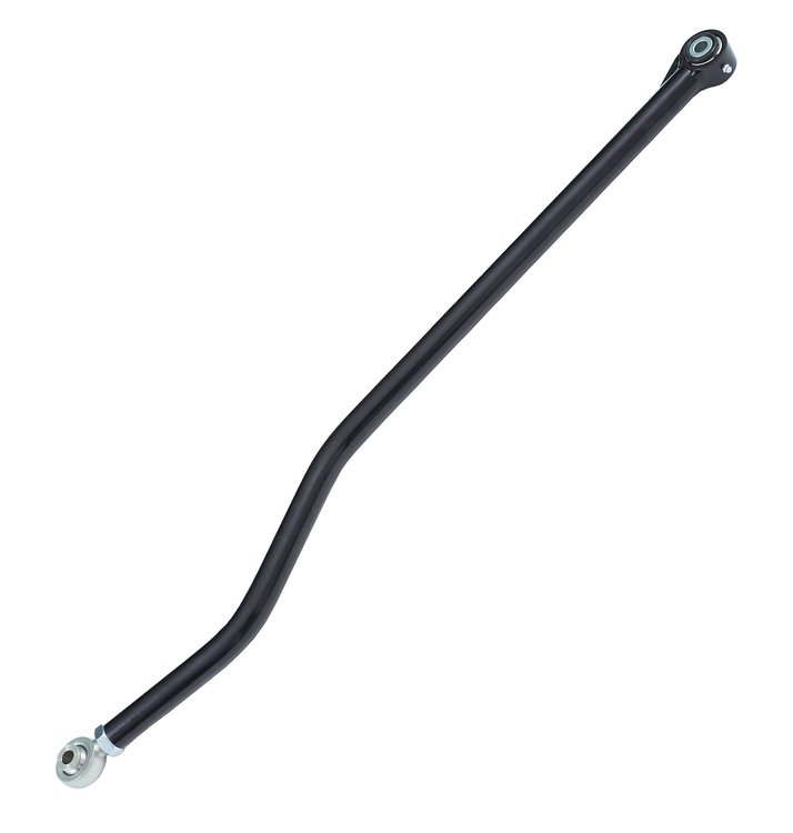 RK06692B Rear Adjustable Track Bar fits Select Jeep Wrangler JL/JLU