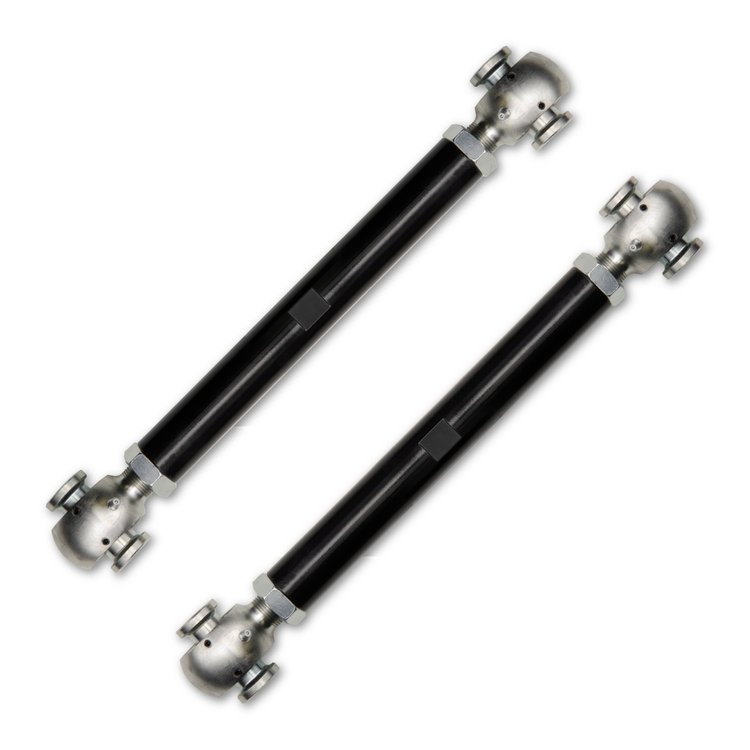 RK07386 X-Factor Series Rear Upper Control Arm fits Select Jeep Gladiator JT