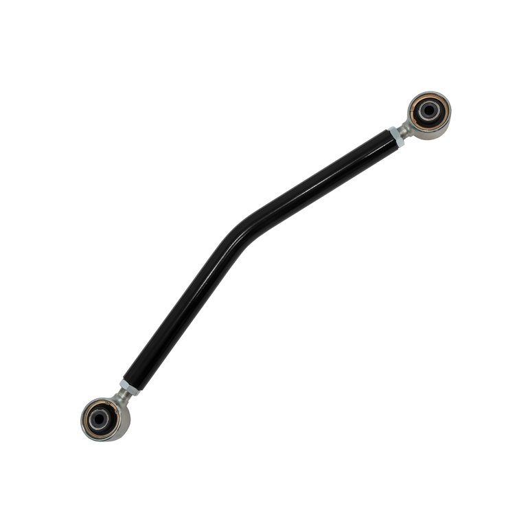 Adventure X Long Rear Upper Control Arm for Fits Select Jeep Gladiator JT