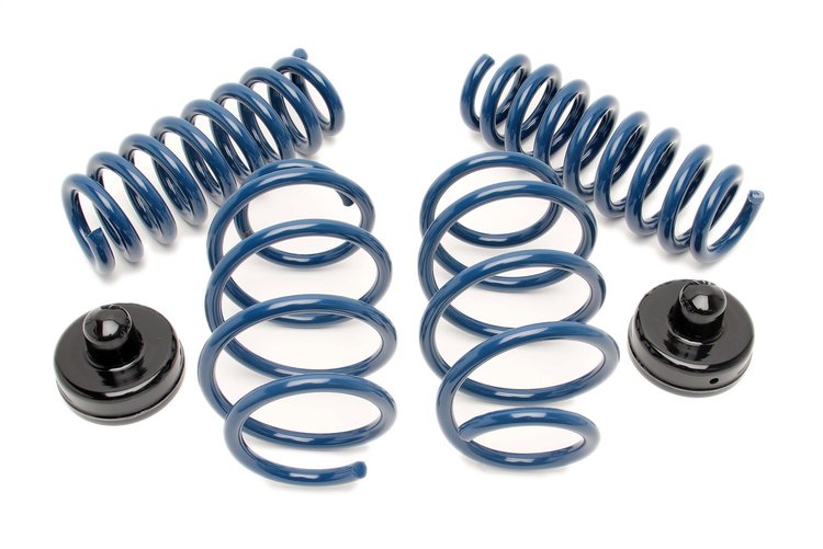 SPRING SET E93 M3
