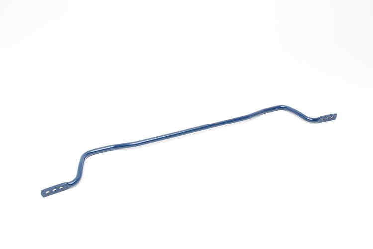 D120-0380 Dinan Anti-Roll Bar, 1997-2003 BMW 5-Series