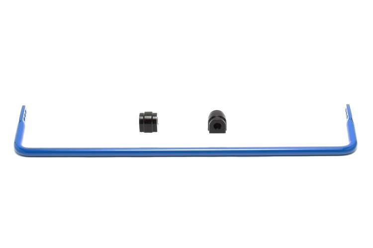 D120-0491 Dinan Anti-Roll Bar, 2006-2010 BMW M5/M6