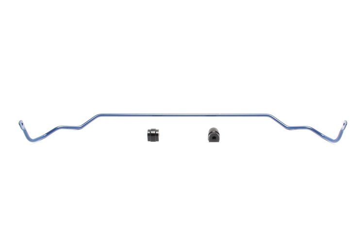 D120-0507 Dinan Anti-Roll Bar, 2006-2013 BMW 128i/135i/325i/328i/335i