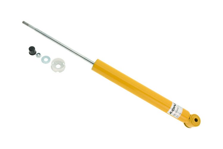 D140-0465 Koni Shock, 1999-2006 BMW 3-Series