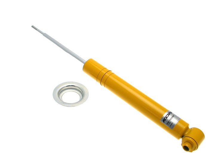 D140-0930 Koni Shock, 1997-2003 BMW 5-Series