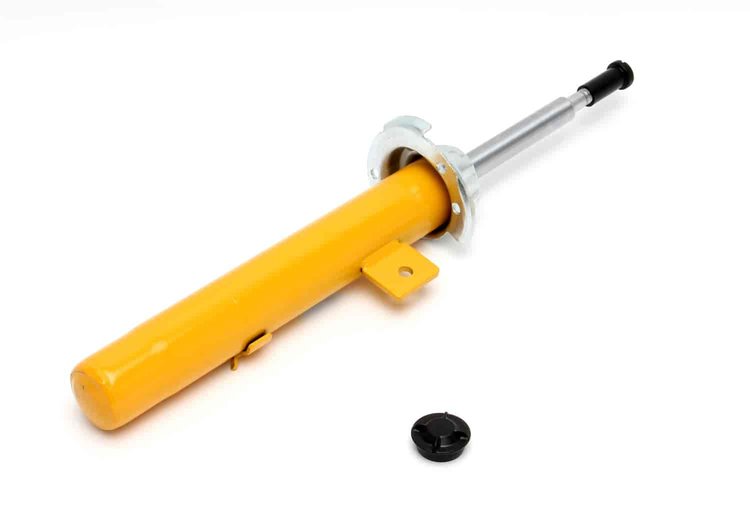 FRONT STRUT RIGHT F30 XDR
