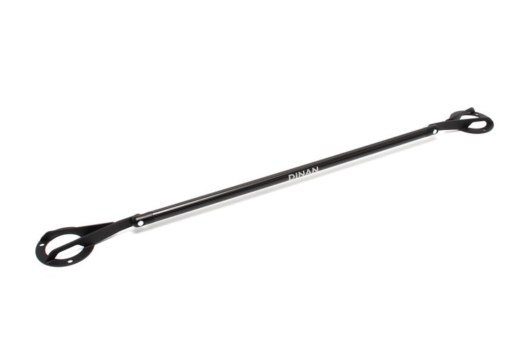 SHOCK TOWER BRACE