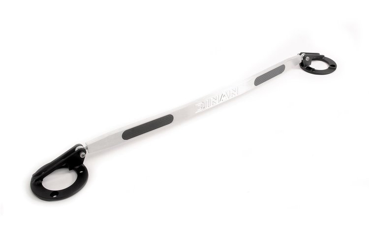 D180-0464 Dinan Strut Tower Brace, 2001-2006 BMW M3