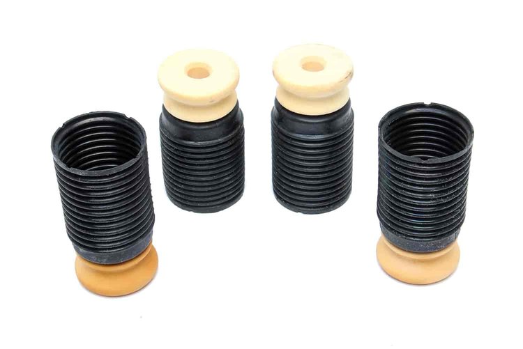 HANDLING KIT F13 650I