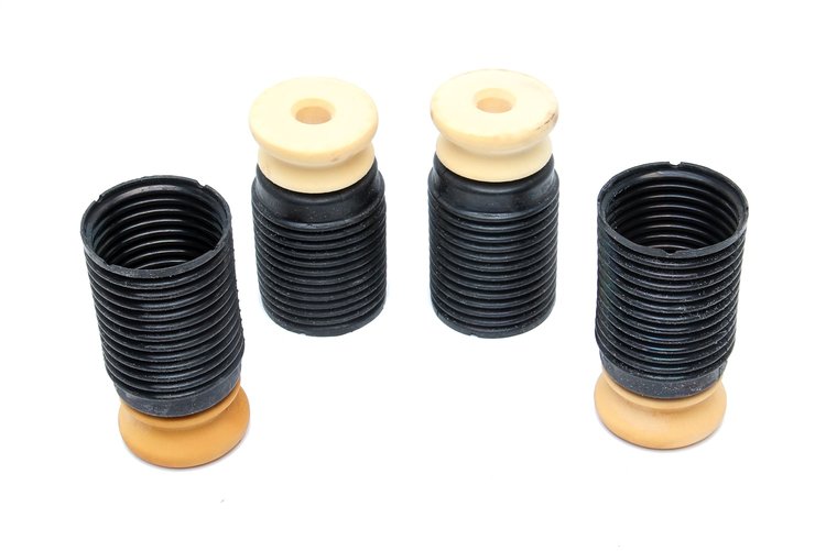 HANDLING KIT F13 650I XDR