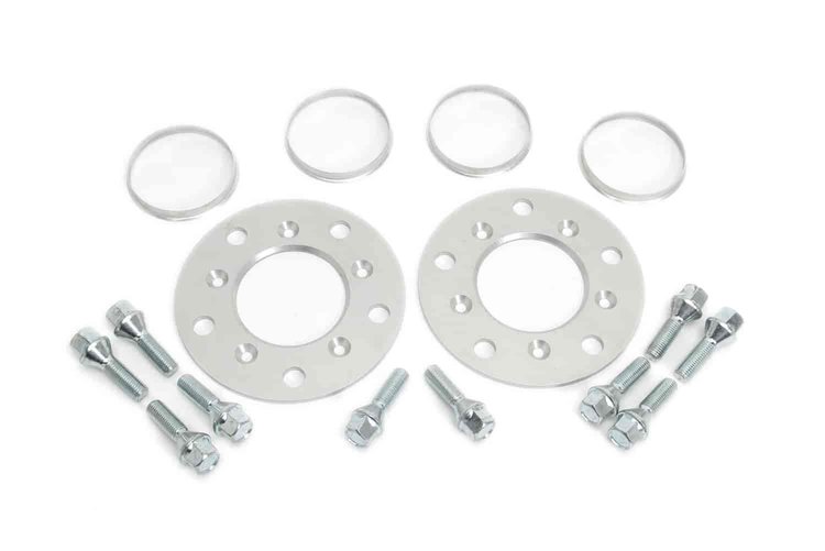 3/16 WHEEL SPACER KIT Z8