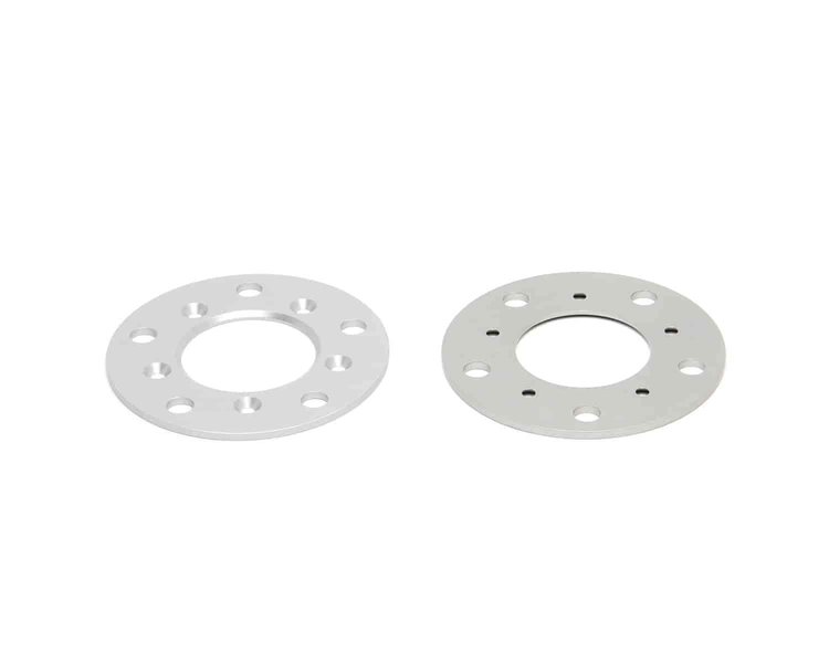 3/16 WHL SPCR KIT M5/M6