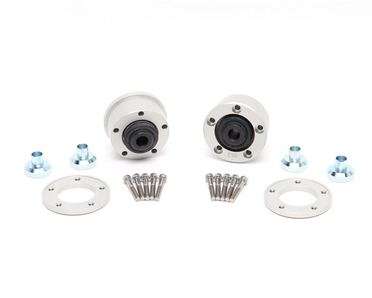 LCA BALL JOINT KIT E82/E9