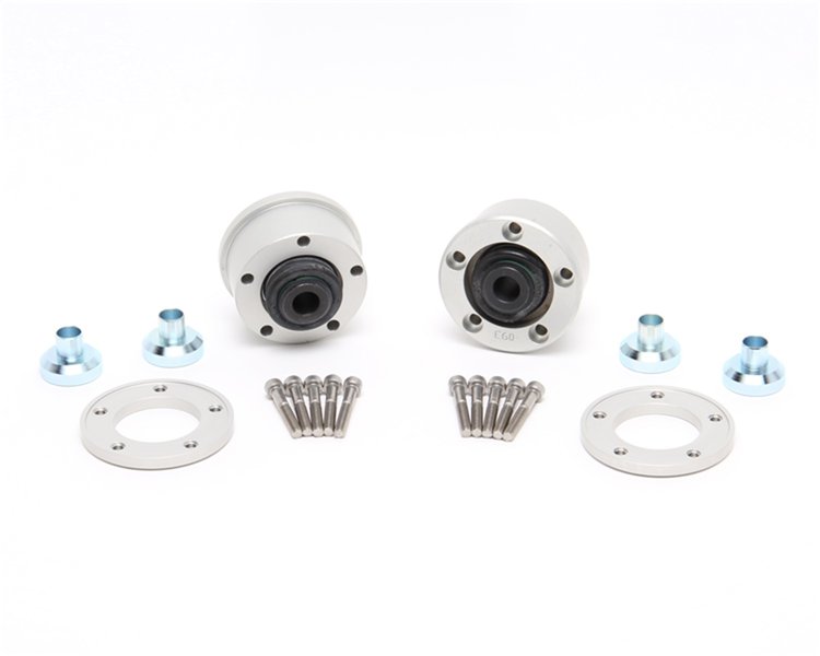 LCA BALL JOINT KIT E60/E6