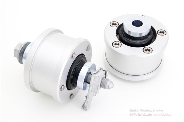 BALL JOINT KIT E46 E85 E3
