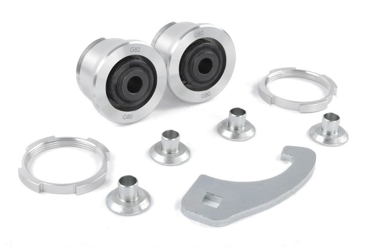 MONOBALLS BMW G80/82/83
