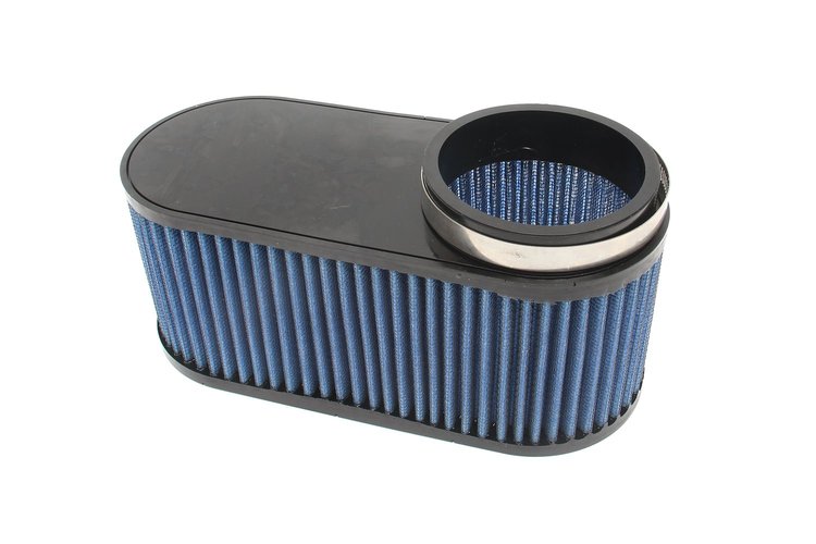 D401-0001 Replacement Air Filter for Dinan High Flow Intake, 2001-2006 BMW 325i/330i