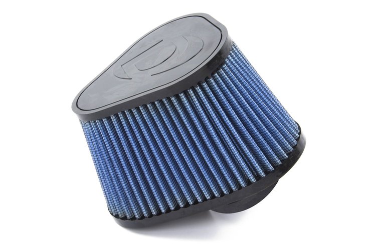 D401-0026 Dinan Replacement Filter for High Flow Carbon Fiber Intake, 2018-2023 BMW M5