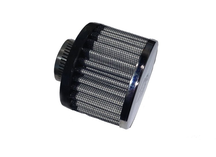 D401-0310 Dinan Replacement Breather Filter, 1996-2001 BMW 740i