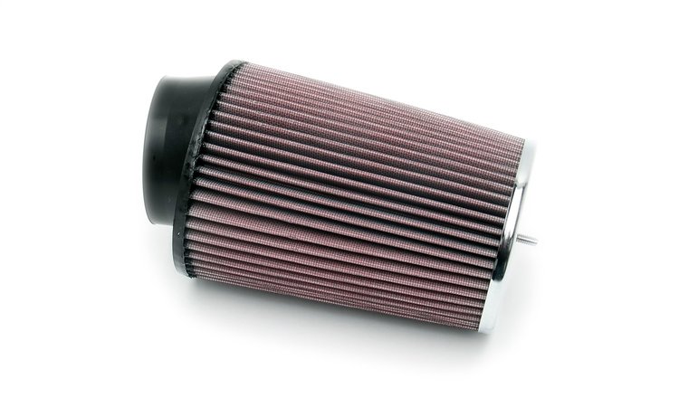 AIR FILTER E38/E39