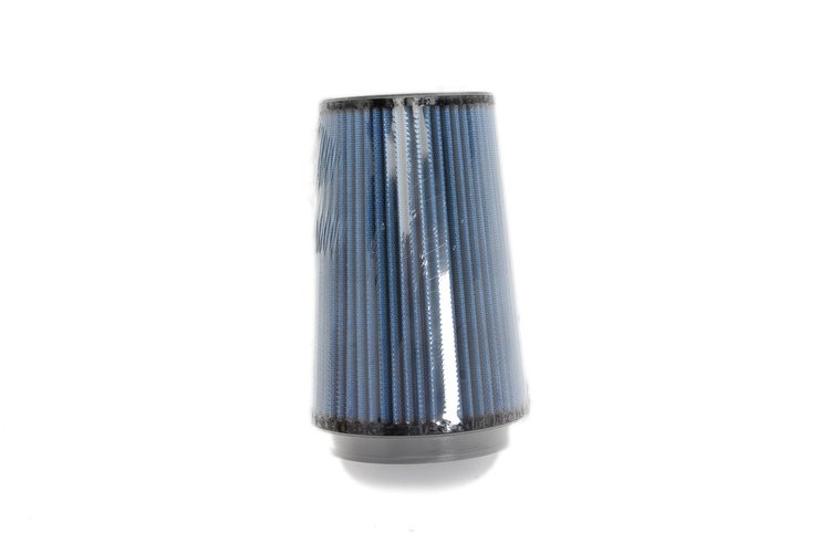 AIR FILTER M5 SC