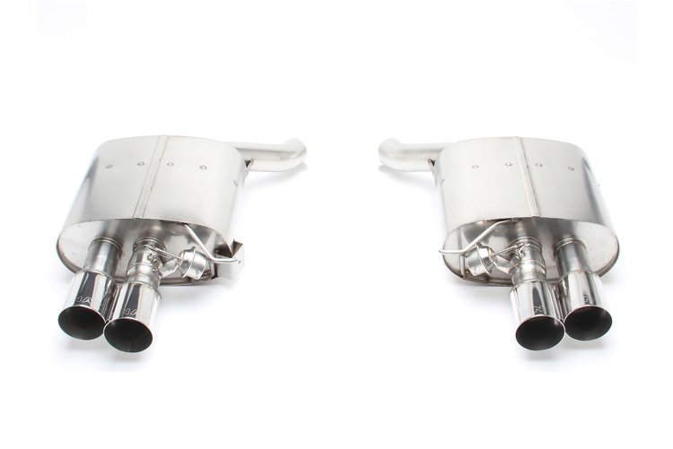 AXLEBACK F1X 650 F06 B6