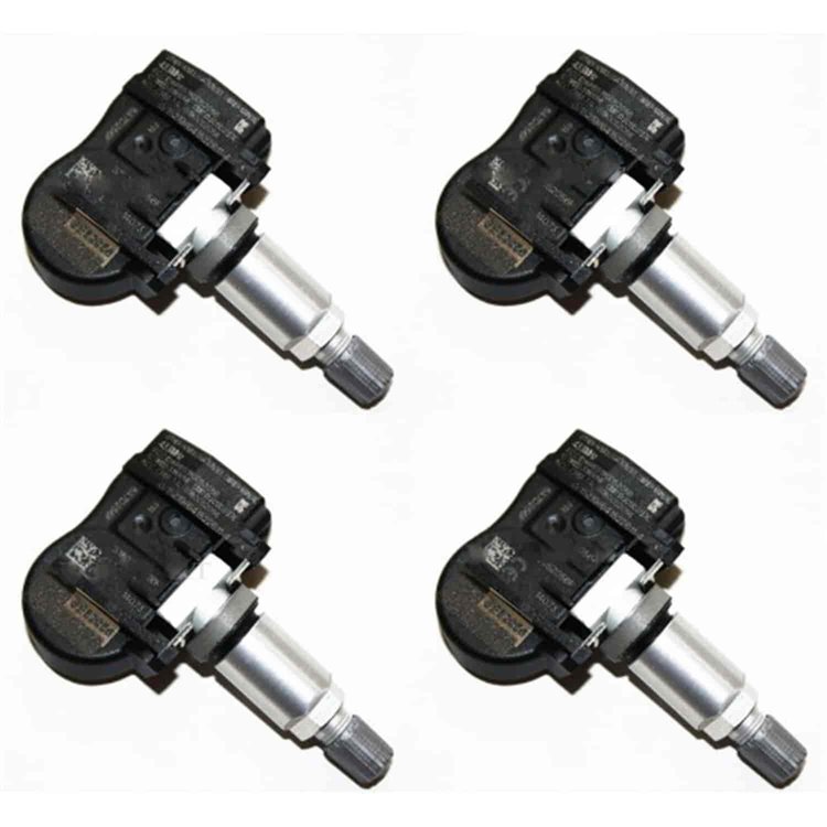 TPMS SENSOR KIT