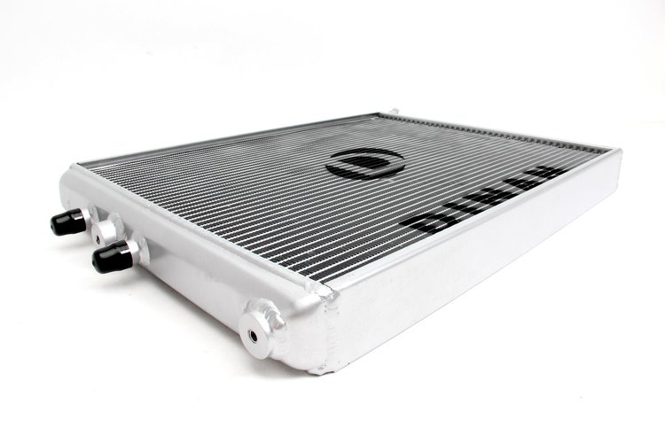 D780-0001A Dinan High Performance Heat Exchanger, 2015-2021 BMW M2/M3/M4