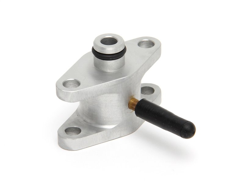 BOOST SENSOR ADAPTER KIT