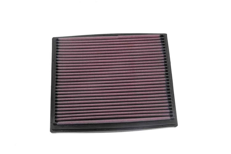 K & N AIR FILTER E39 M5