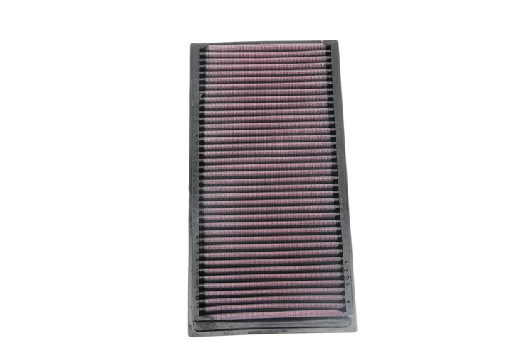 K & N AIR FILTER X5 3.0