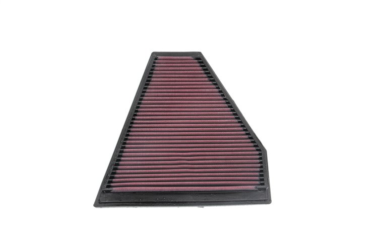K & N AIR FILTER E90 330