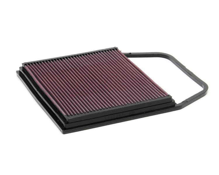 K & N AIR FILTER 135 335