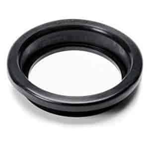 Light Grommet Fits 4" Round Lights