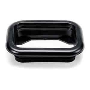 Light Grommet Fits 5" Rectangular Lights