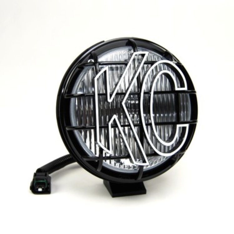 Apollo Pro Series 2005-06 Jeep Wrangler TJ